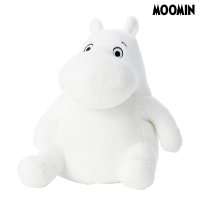 Moomin 무민 인형 Plush Toy