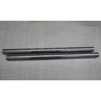 RC액슬 카본파이프 탄소 섬유 튜브 3k Carbon fiber tube 외경 27mm 내경 25mm 길이 500mm 탄소 섬유 막대/유광  1pcs 27x25x500mm 유광