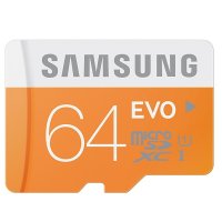 삼성 갤럭시S4 줌  64GB