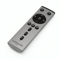루악 오디오 R3 리모콘 Remote Control