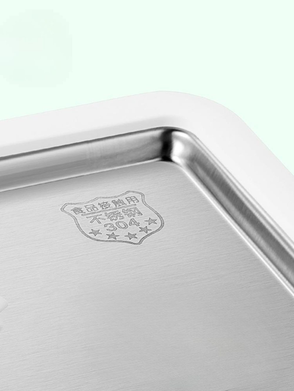 철판아이스크림기계 홈메이드 업소용 가정용 철판아이스크림메이커