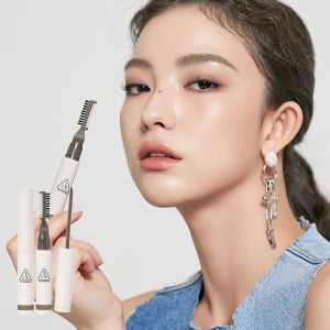 3CE 올 라운더 브로우