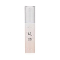 조선미녀 인삼 선세럼 50ml(SPF50+)