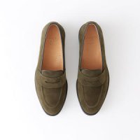 조셉트 Josepht Hamel olive