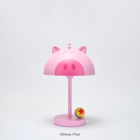 [노빅딜] ORIGINAL LAMP_ HAMM