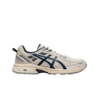 Asics 아식스 젤 벤쳐 6 SPS 버치 프렌치 블루 젤-벤처 Birch 146005