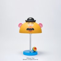 [노빅딜] ORIGINAL LAMP_ MR.POTATO HEAD