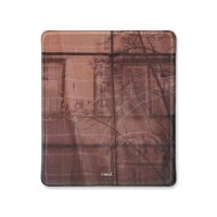 MAR 26 PM3:50 mouse pad 마우스패드 마우스패드