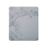 MAR 27 PM5:12 mouse pad 마우스패드 마우스패드