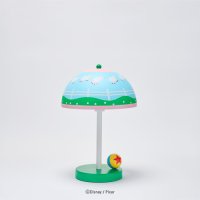 [노빅딜] ORIGINAL LAMP_  BOPEEP