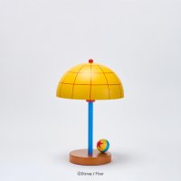 [노빅딜] ORIGINAL LAMP_  WOODY