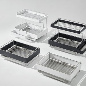 프라임 식기건조대 (4종/택1)