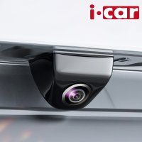 상하 좌우 반전 CCD급 고급형 일반형 카메라 RCA-500  크롬  15M(SUV/RV/1톤 이하)