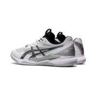 아식스 Asics 체대 입시 인도어 배구화 젤 텍틱 GELTACTIC 1073A051 100