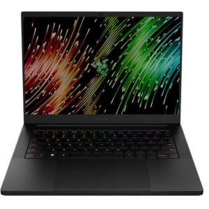 레이저 2023 블레이드 14 라이젠9 라이젠 7000 시리즈 지포스 RTX 4070  블랙  1TB  16GB  WIN11 Home  RZ09-0482