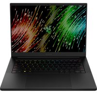 레이저 2023 블레이드 14  블랙  라이젠9  1TB  16GB  WIN11 Home  Razer Blade 14 R9 Zen4 R4070 QHD Razer Blade 14 R