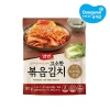 김치80g