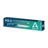 (Arctic) ARCTIC MX-4 서린 (20g)