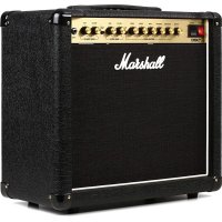 마샬 Marshall 앰프 콤보 앰프 MDSL20CRU