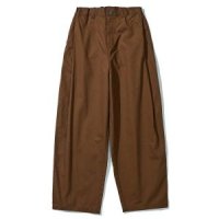 SOUNDSLIFE Steady Balloon Snap Pants