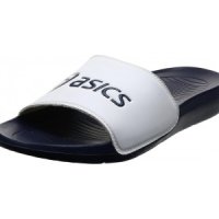 아식스 ASICS 아식스 샤워 샌들 Shower Sandals AS003