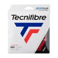 ATP Tour Tecnifibre 테크니화이버 프로 코드 16 스트링 133846