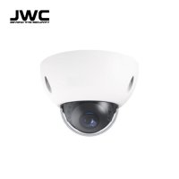 JWC 500만화소 IP 실내 CCTV 카메라 제이더블유씨 JWC-IQ3D 3