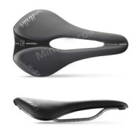 사이클링 시트 자전거안장 수입 Selle italia SLR 티타늄레일블랙189g 3D-BOOSTTI316