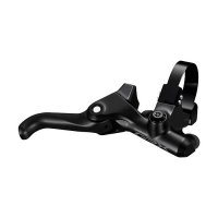 Shimano GRX Right Hand Hydraulic inLine Bartop Brake Lever BLRX812