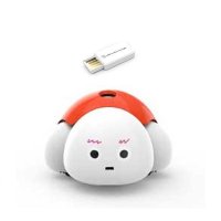 코딩교구 터틀로봇 USB 동글 PC연결용