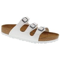 Birkenstock 버켄스탁 Florida BirkoFlor Sandals Womens