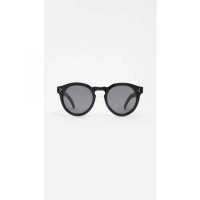 일레스테바 Illesteva Leonard II Sunglasses