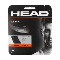 HEAD 헤드 Lynx 18 1 20 스트링s 134014