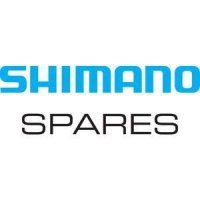 Shimano SHIMANO 프론트 용 듀얼 피벗 브레이크 BR-R7000 IBRR7000AF82XS