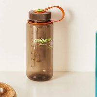 Nalgene 날진 우드맨 서스테인 보틀 물통 물병 텀블러 NG-NGL2MA010