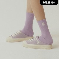 MLB 플레이볼 오리진 뮬 LA VIOLET