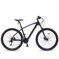 스마트자전거 스마트 파빌리온 CB5XX MTB 자전거 2023년