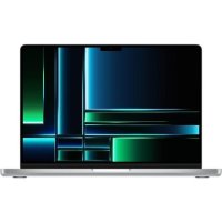 12코어 CPU 및 30코어 GPU가 장착된 Apple MacBook Pro 노트북 M2 Max 칩 14.2인치 Liquid