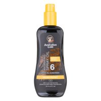 올리브영 SPF6 순한 태닝오일 237ml 314452