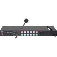 [관부가세포함] Datavideo ITC-300 Digital Intercom System