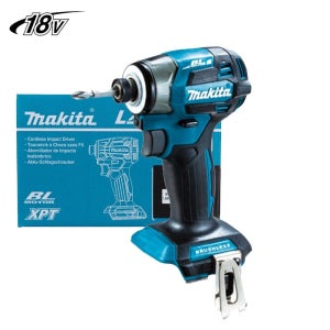 [온누리상품] 마끼다 18V 충전임팩드라이버 DTD173Z 본체 중국생산