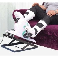 무릎운동기구 다리 꺽기 의료용 관절 재활 치료 기구