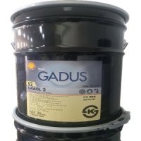 쉘 쉘 가두스 S2 15kg Shell Gadus 고온그리스 U460L 2