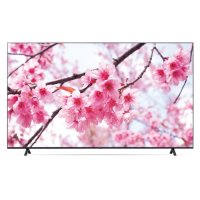 [LG전자](75형)LG 울트라HD TV AI ThinQ (75UR9300KNA) + 정품사운드바,상품권