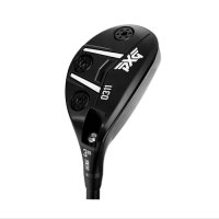 PXG 0311 XF GEN6 유틸리티 2023년 여성용