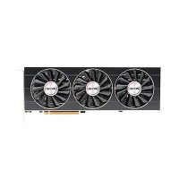 AFOX 지포스 RTX 3080 Ti D6X 12GB 대원씨티에스