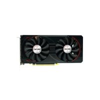 AFOX 지포스 RTX 3070 D6 8GB 대원씨티에스