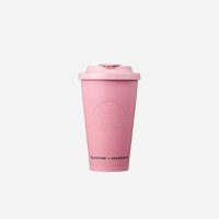 스타벅스 x 블랙핑크 텀블러 Starbucks x Blackpink Tumbler