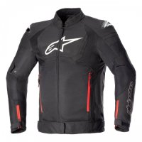 알파인스타 자켓 아시안핏 MM93 T-GP IGNITION AIR JACKET