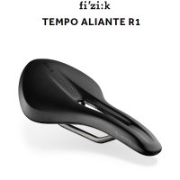 피직 자전거 로드안장 템포알리안테 R1 TEMPO ALIANTE